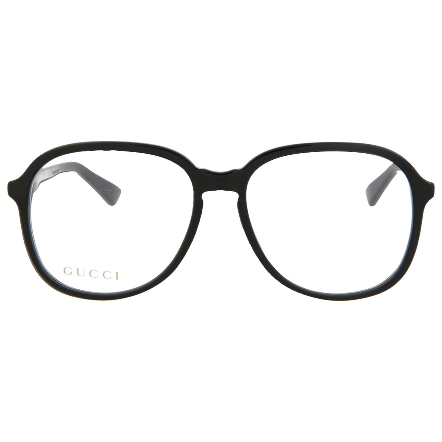 Gucci Core Women's Opticals GG0259O-30002351-001 - Image #5
