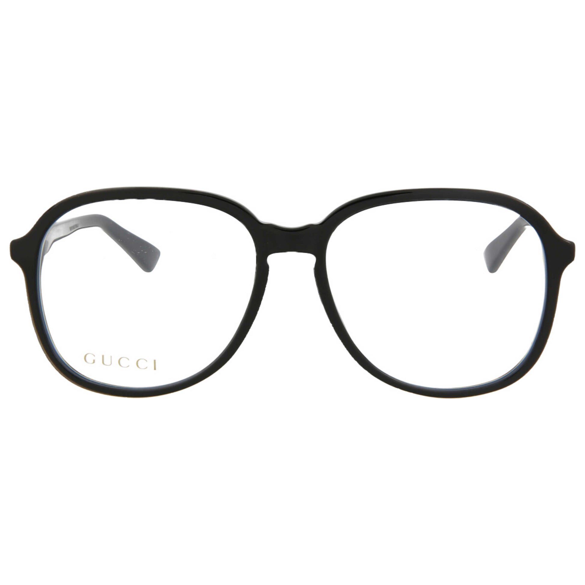 Gucci Core Women's Opticals GG0259O-30002351-001 - Image #5