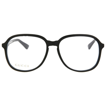 Gucci Core Women's Opticals GG0259O-30002351-001 - Image #5