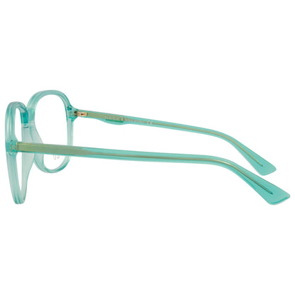 Gucci Core Women's Opticals GG0259O-30002351-003 - Image #3