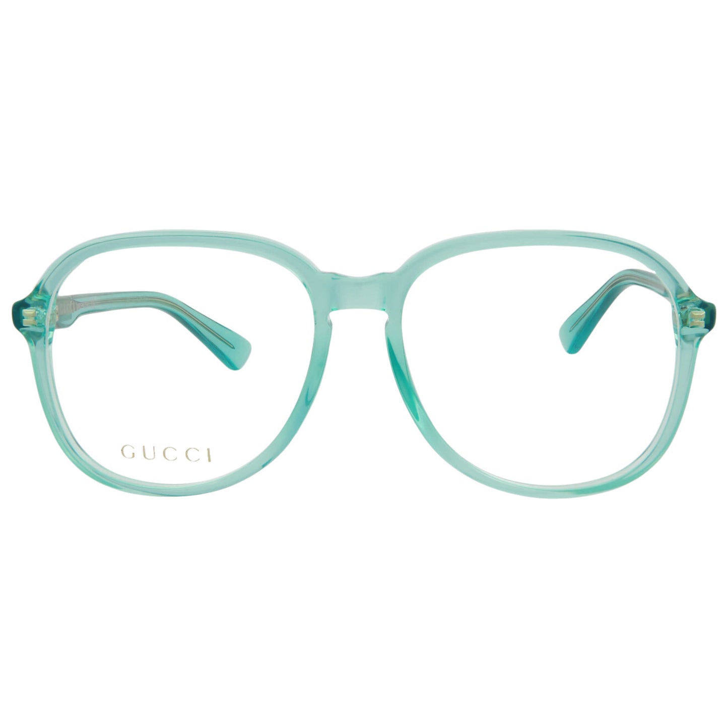Gucci Core Women's Opticals GG0259O-30002351-003 - Image #5