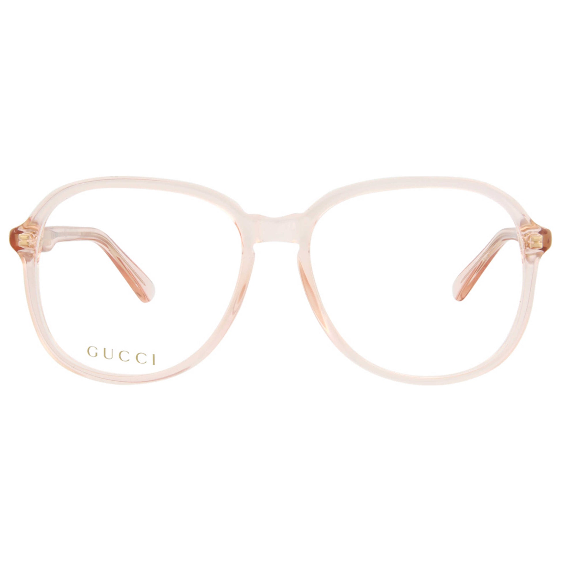 Gucci Core Women's Opticals GG0259O-30002351-005 - Image #2