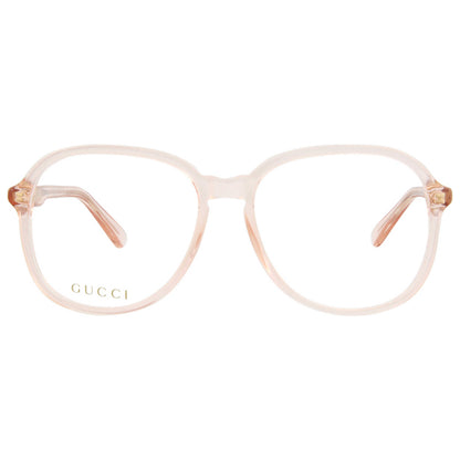 Gucci Core Women's Opticals GG0259O-30002351-005 - Image #2