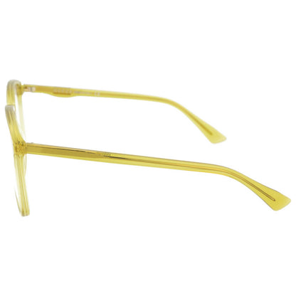 Gucci Core Men's Opticals GG0265O-30002358-006 - Image #3