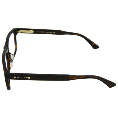 Gucci Fashion Men's Opticals GG0269OA-30002377-002 - Image #4