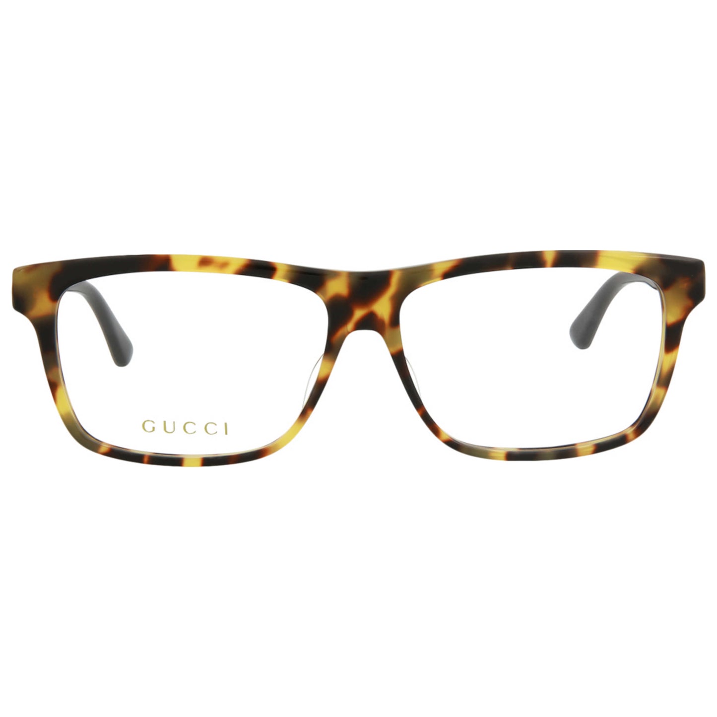 Gucci Core Men's Opticals GG0269OA-30002377-004 - Image #2