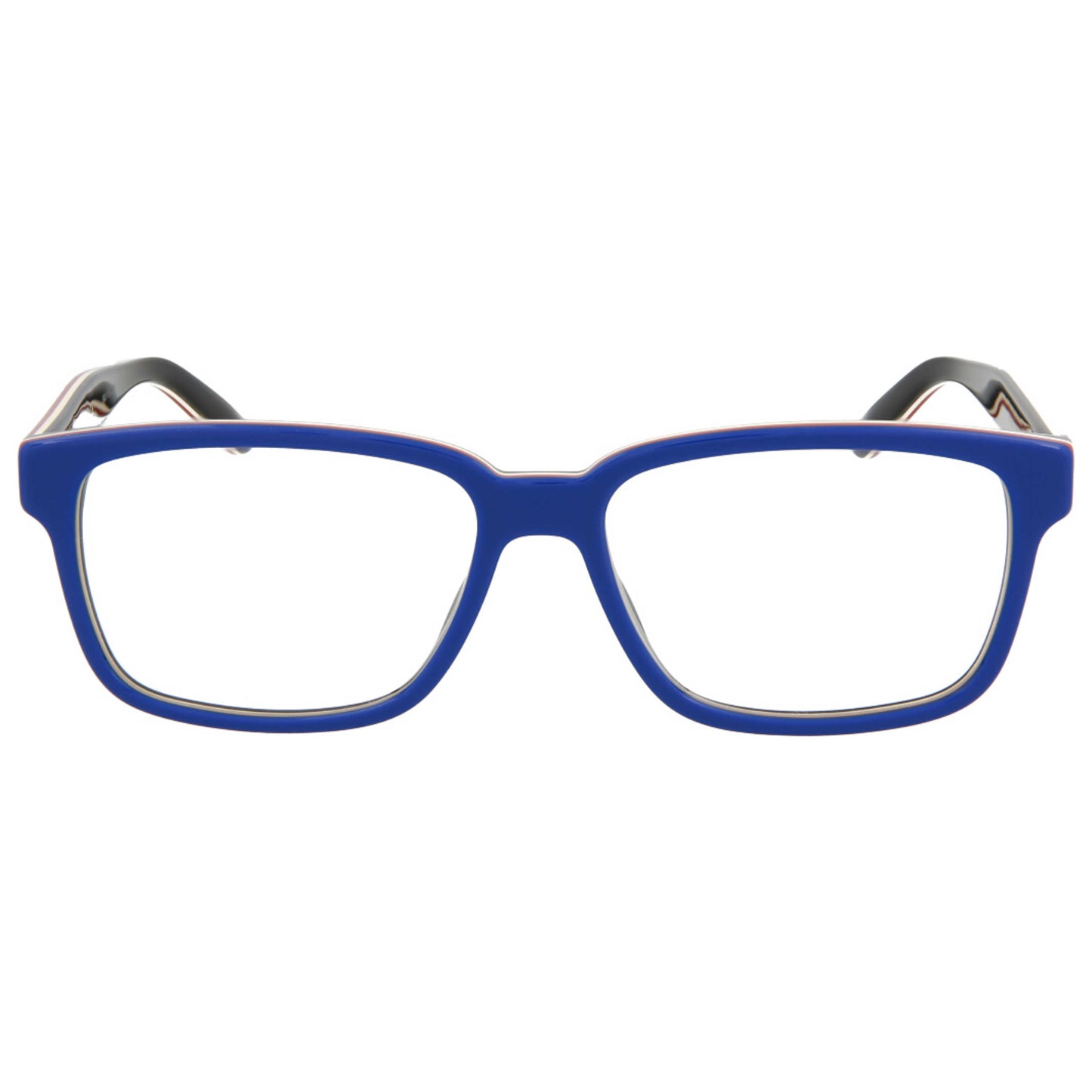 Gucci Core Unisex Opticals GG0272O-30002362-008 - Image #2