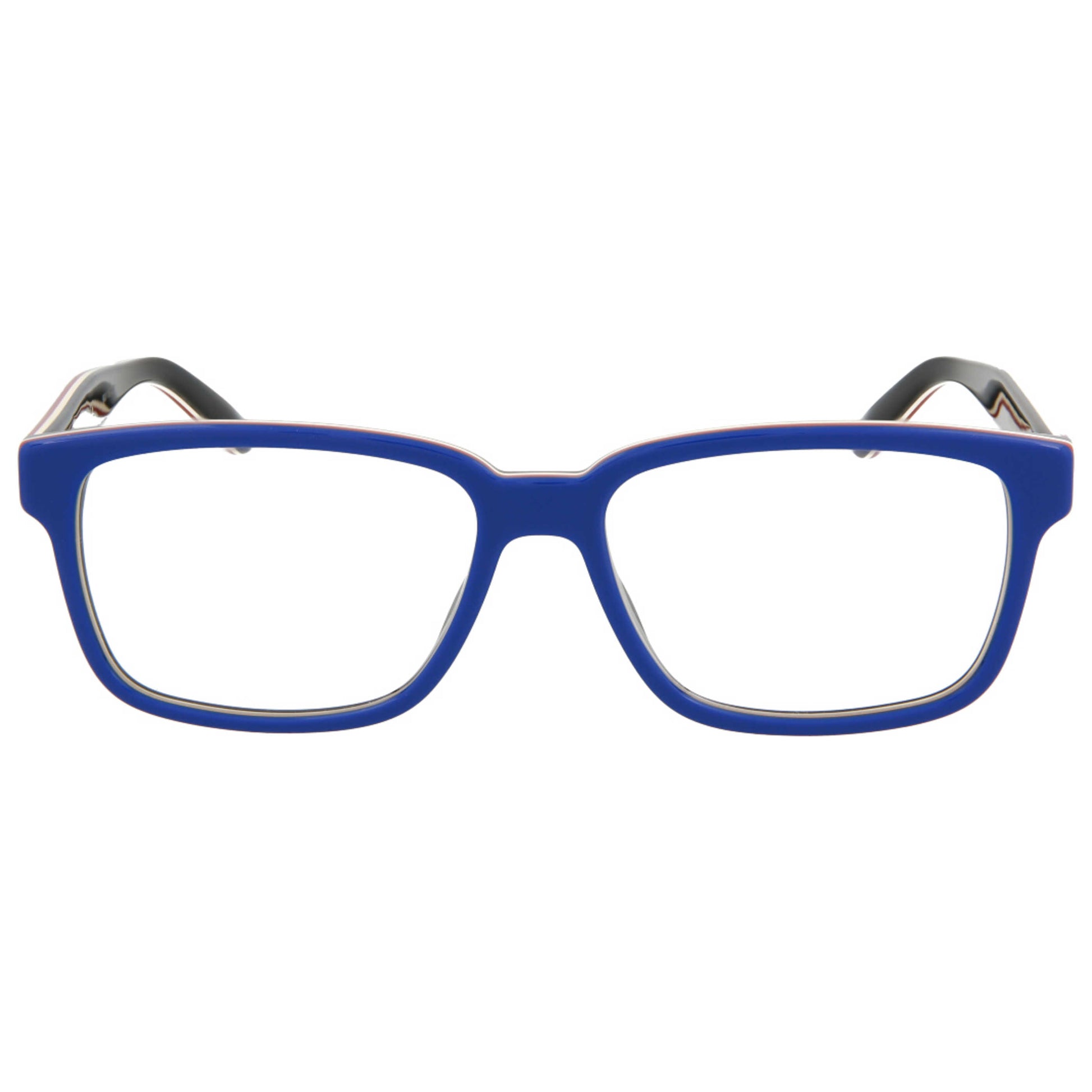 Gucci Core Unisex Opticals GG0272O-30002362-008 - Image #2