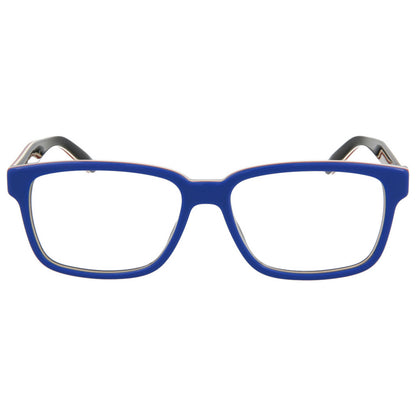 Gucci Core Unisex Opticals GG0272O-30002362-008 - Image #2