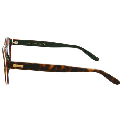 Gucci Core Unisex Opticals GG0273O-30002363-002 - Image #4