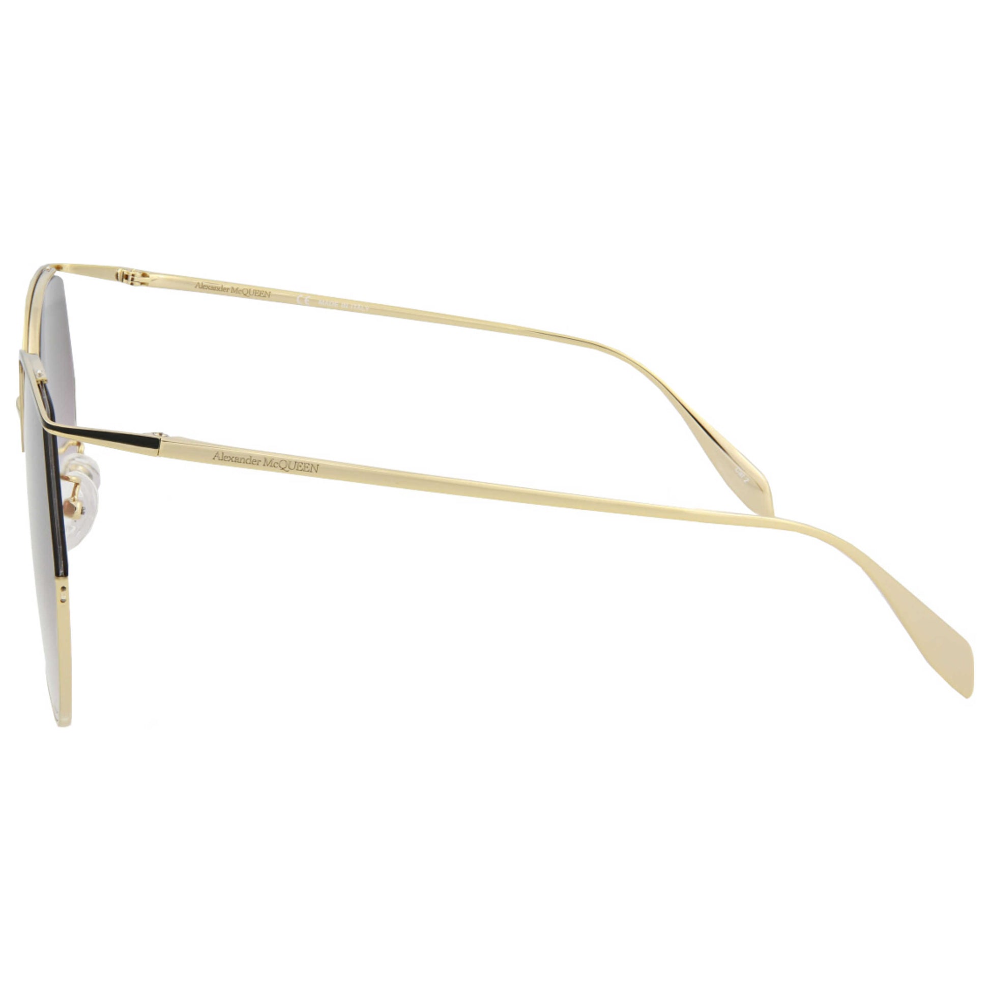 Gucci Core Unisex Opticals GG0273O-30002363-003 - Image #4