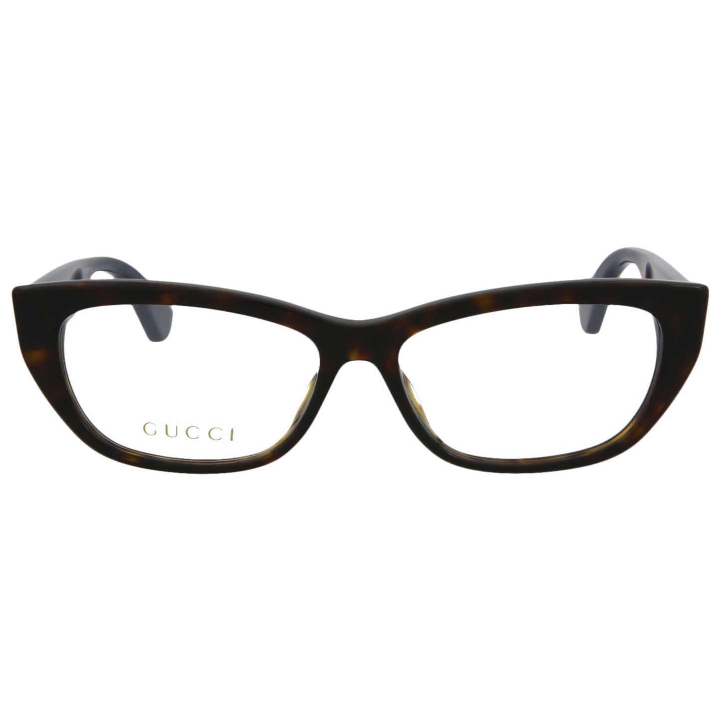 Gucci Core Women's Opticals GG0277O-30002395-002 - Image #2