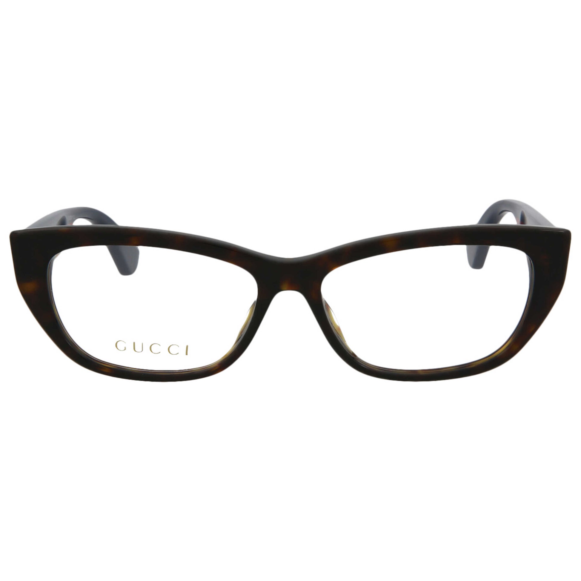 Gucci Core Women's Opticals GG0277O-30002395-002 - Image #2