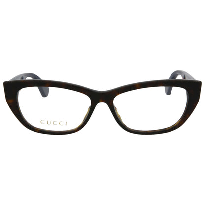 Gucci Core Women's Opticals GG0277O-30002395-002 - Image #2