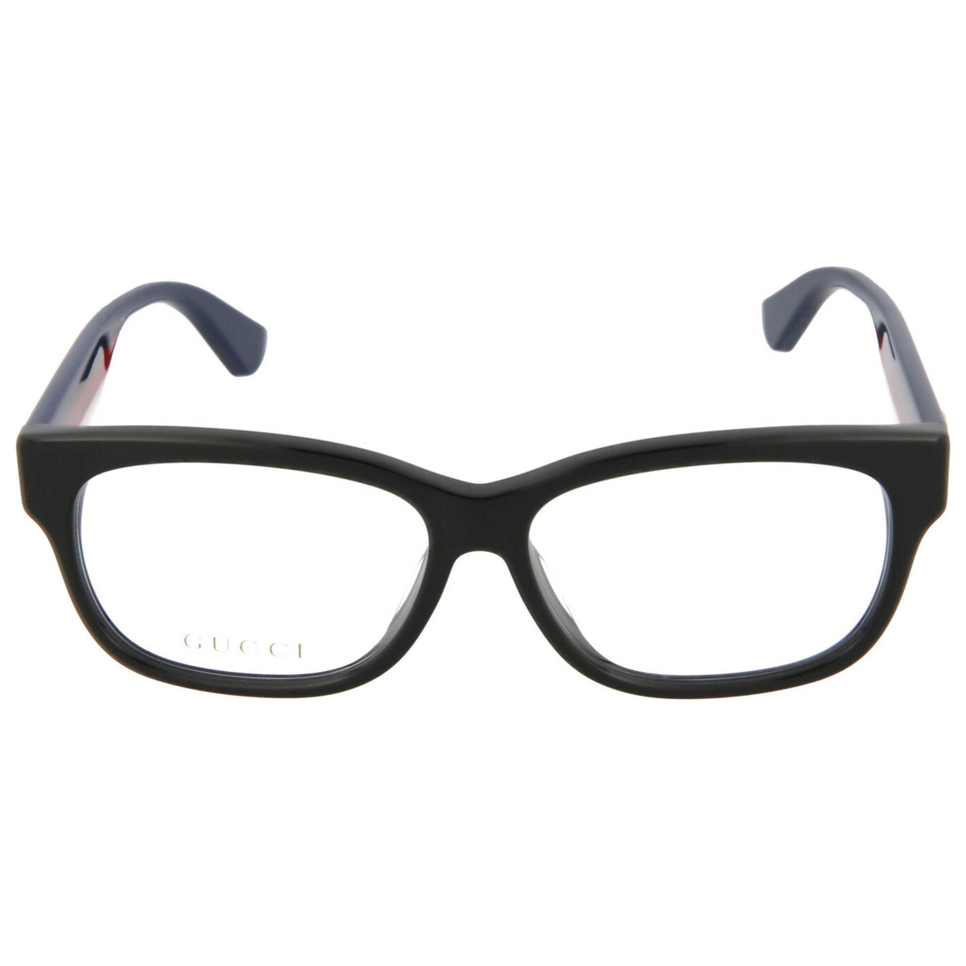 Gucci Core Women's Opticals GG0278OA-30002397-001 - Image #2