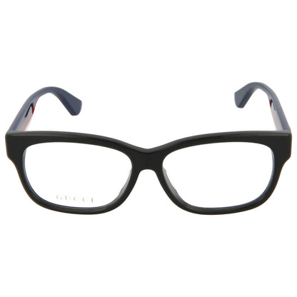 Gucci Core Women's Opticals GG0278OA-30002397-001 - Image #2