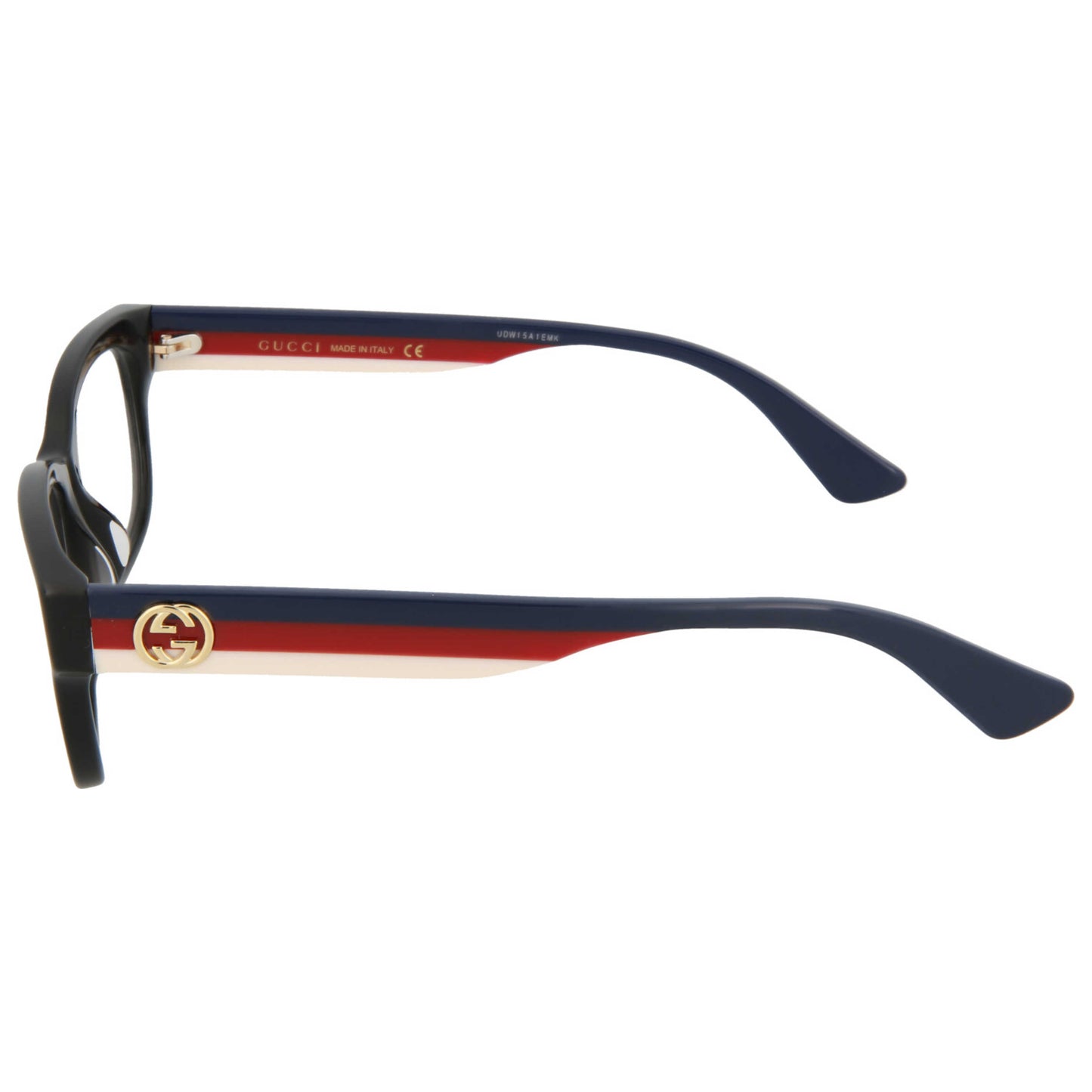 Gucci Core Women's Opticals GG0278OA-30002397-001 - Image #4