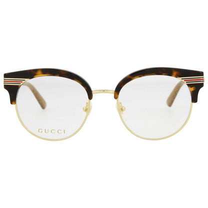 Gucci Novelty Women's Opticals GG0285O-30002383-002 - Image #2