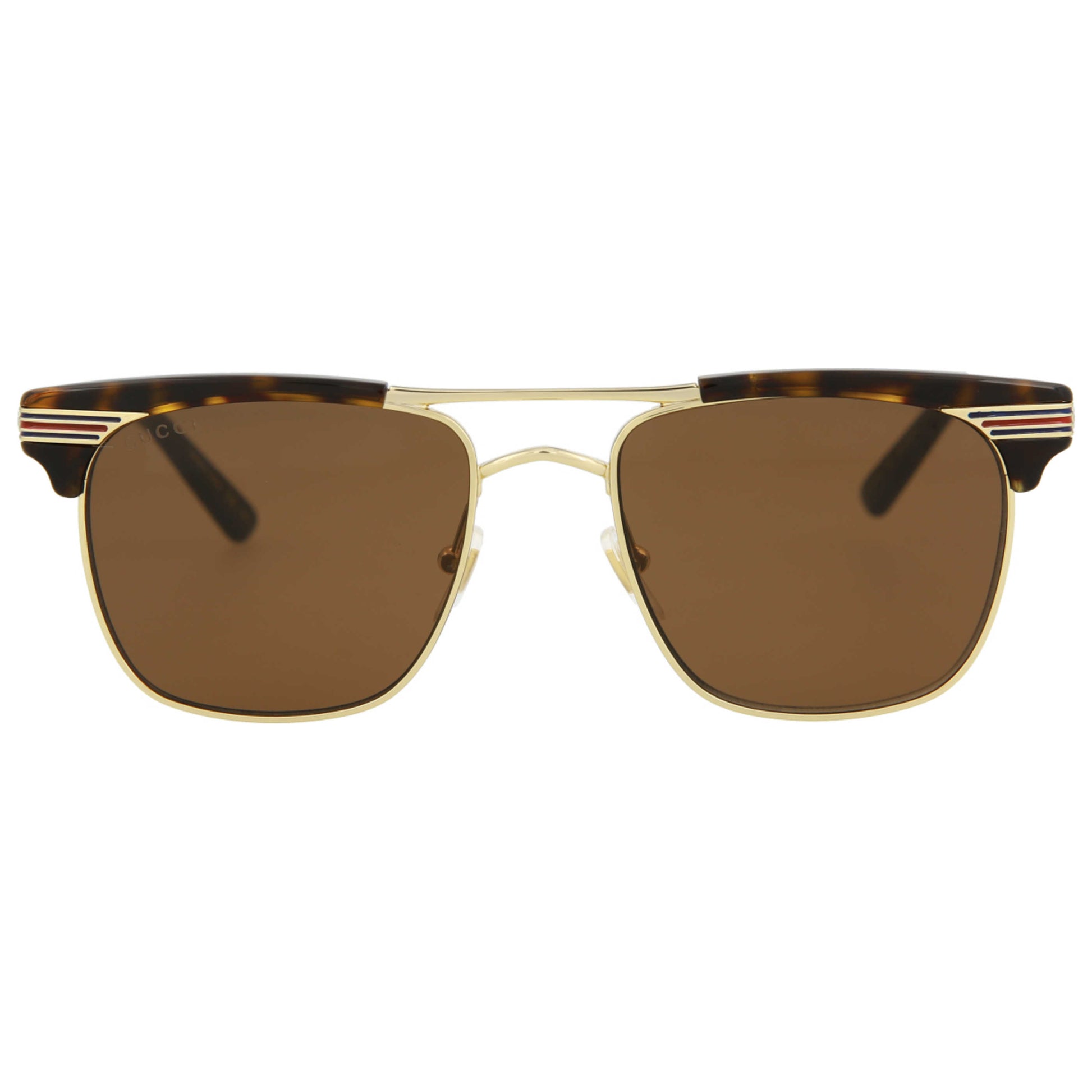 Gucci Men's Sunglasses GG0287S-30002407-003 –