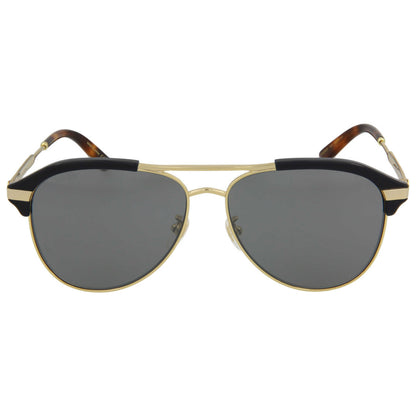 Gucci Novelty Men's Sunglasses GG0288SA-30002408-005 - Image #2