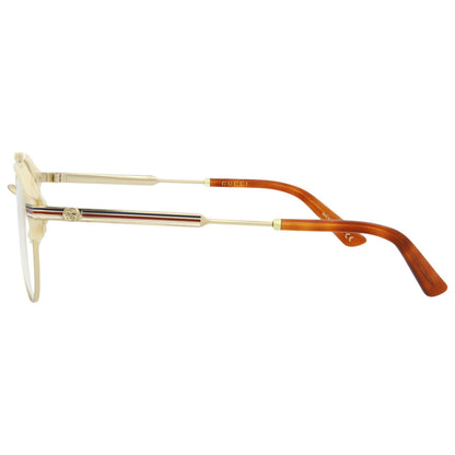 Gucci Novelty Men's Opticals GG0289O-30002409-004 - Image #4