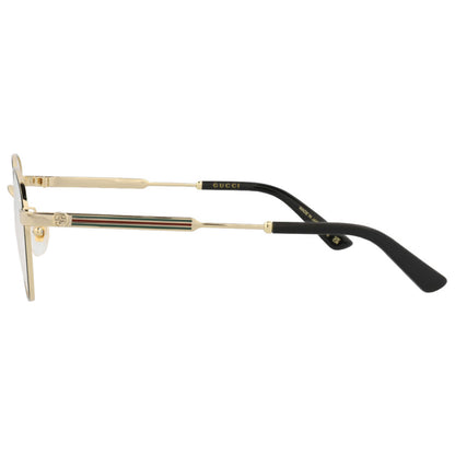 Gucci Men's Opticals GG0290O-30002410-002 - Image #3