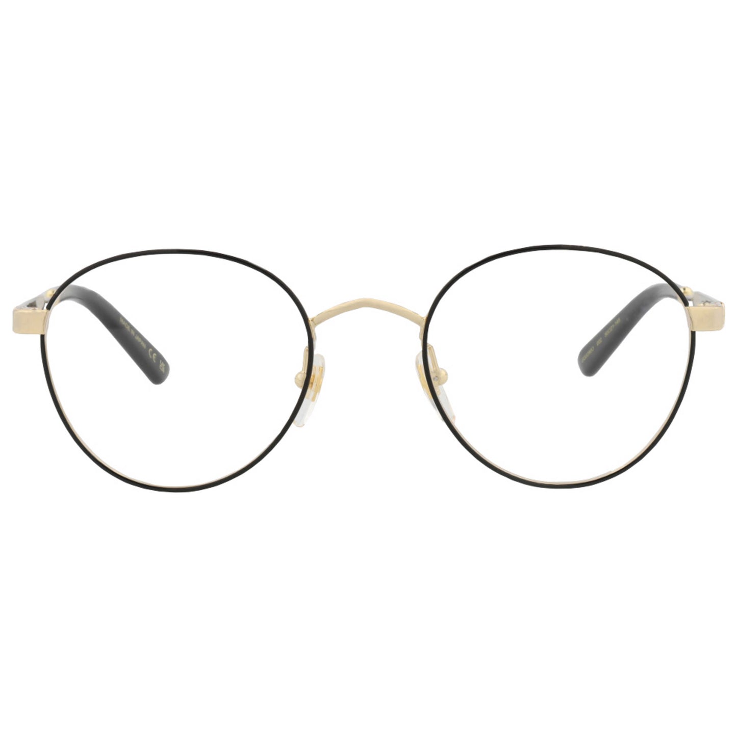 Gucci Men's Opticals GG0290O-30002410-002 - Image #5