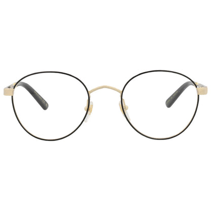 Gucci Men's Opticals GG0290O-30002410-002 - Image #5