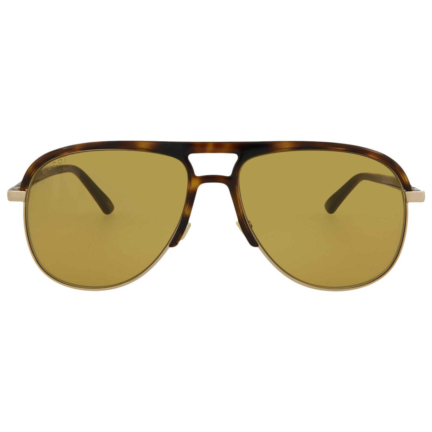 Gucci Novelty Men's Sunglasses GG0292S-30002365-004 - Image #2