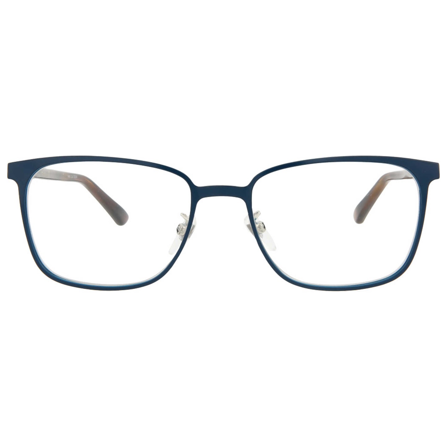 Gucci Novelty Men's Opticals GG0294O-30002367-004 - Image #2