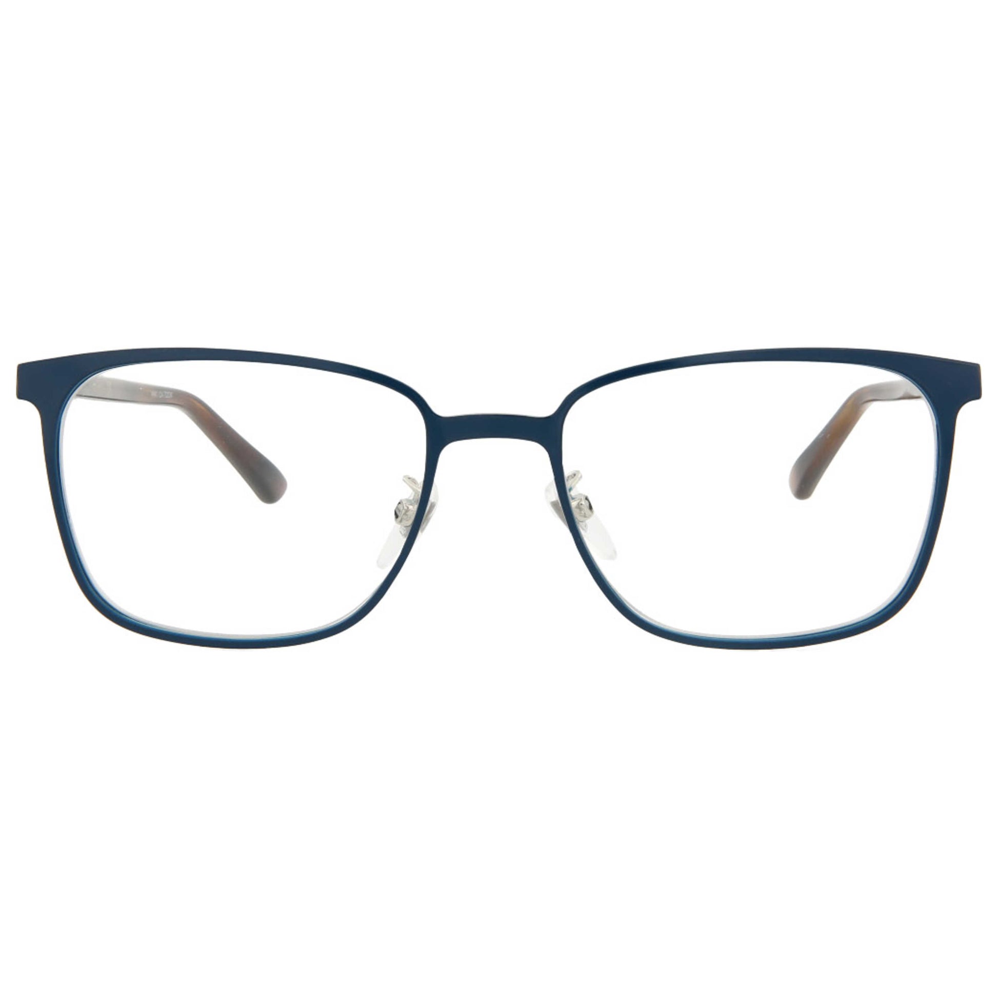 Gucci Novelty Men's Opticals GG0294O-30002367-004 - Image #2