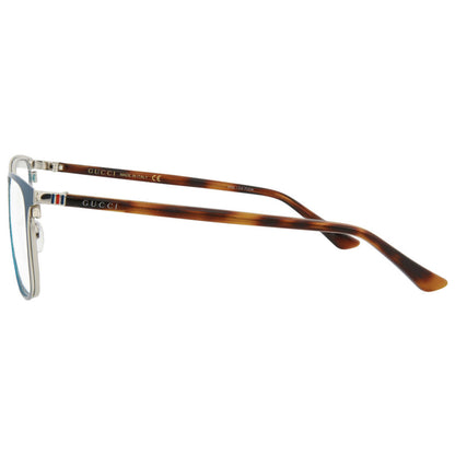 Gucci Novelty Men's Opticals GG0294O-30002367-004 - Image #4