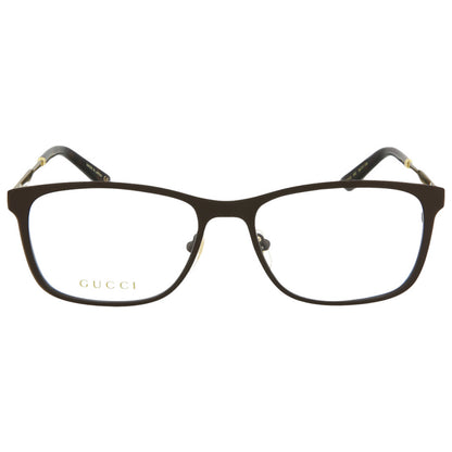 Gucci Fashion Men's Opticals GG0301O-30002423-002 - Image #2