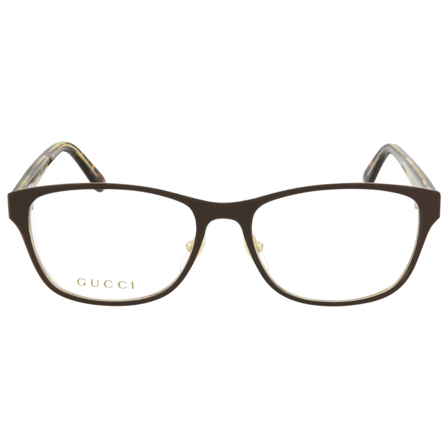Gucci Fashion Women's Opticals GG0304O-30002427-002 - Image #2