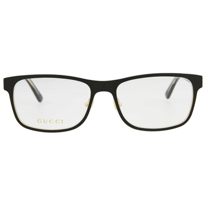 Gucci Fashion Women's Opticals GG0317O-30002435-001 - Image #2