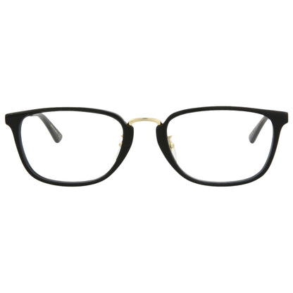 Gucci Novelty Men's Opticals GG0324OJ-30002879-001 - Image #2