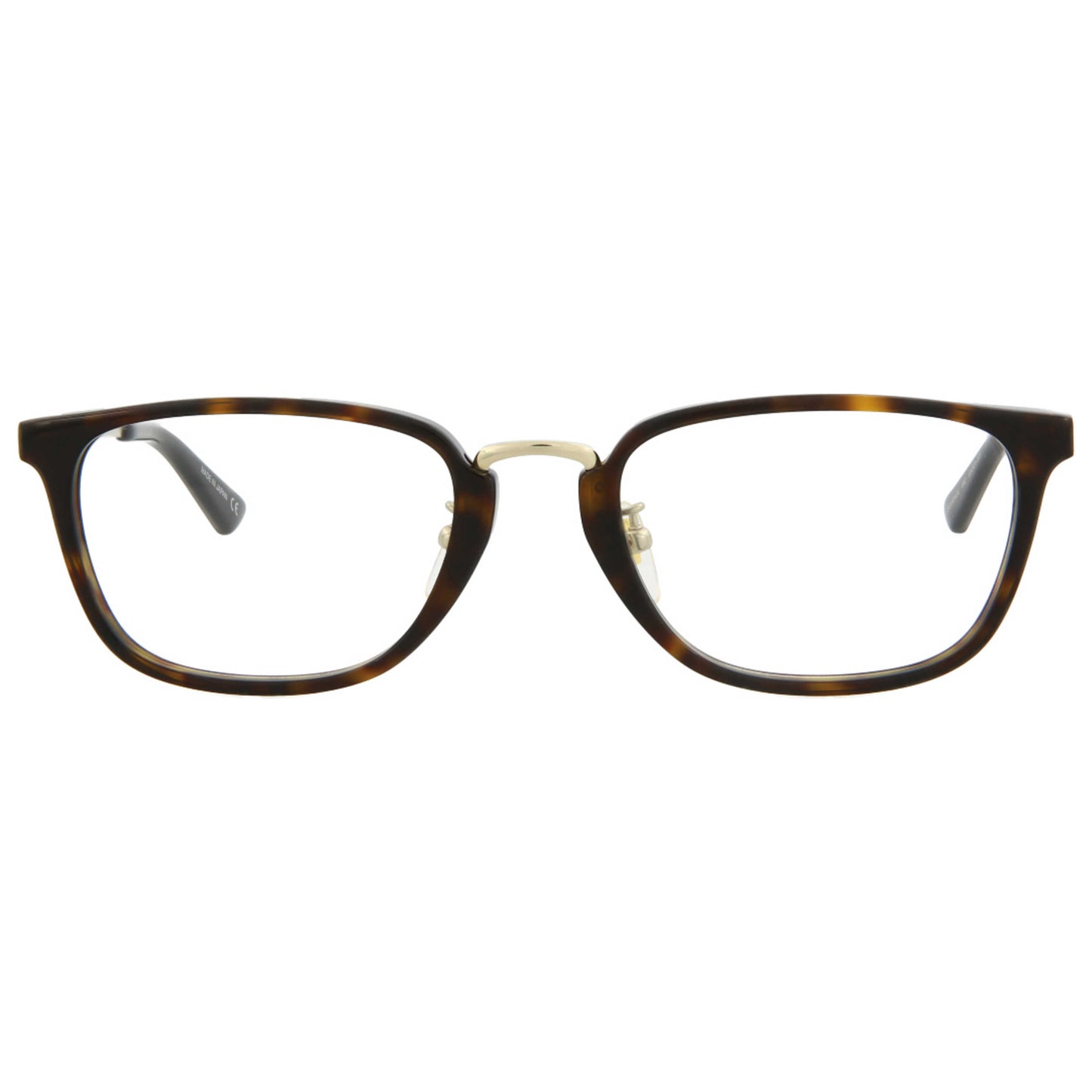 Gucci Novelty Men's Opticals GG0324OJ-30002879-002 - Image #2