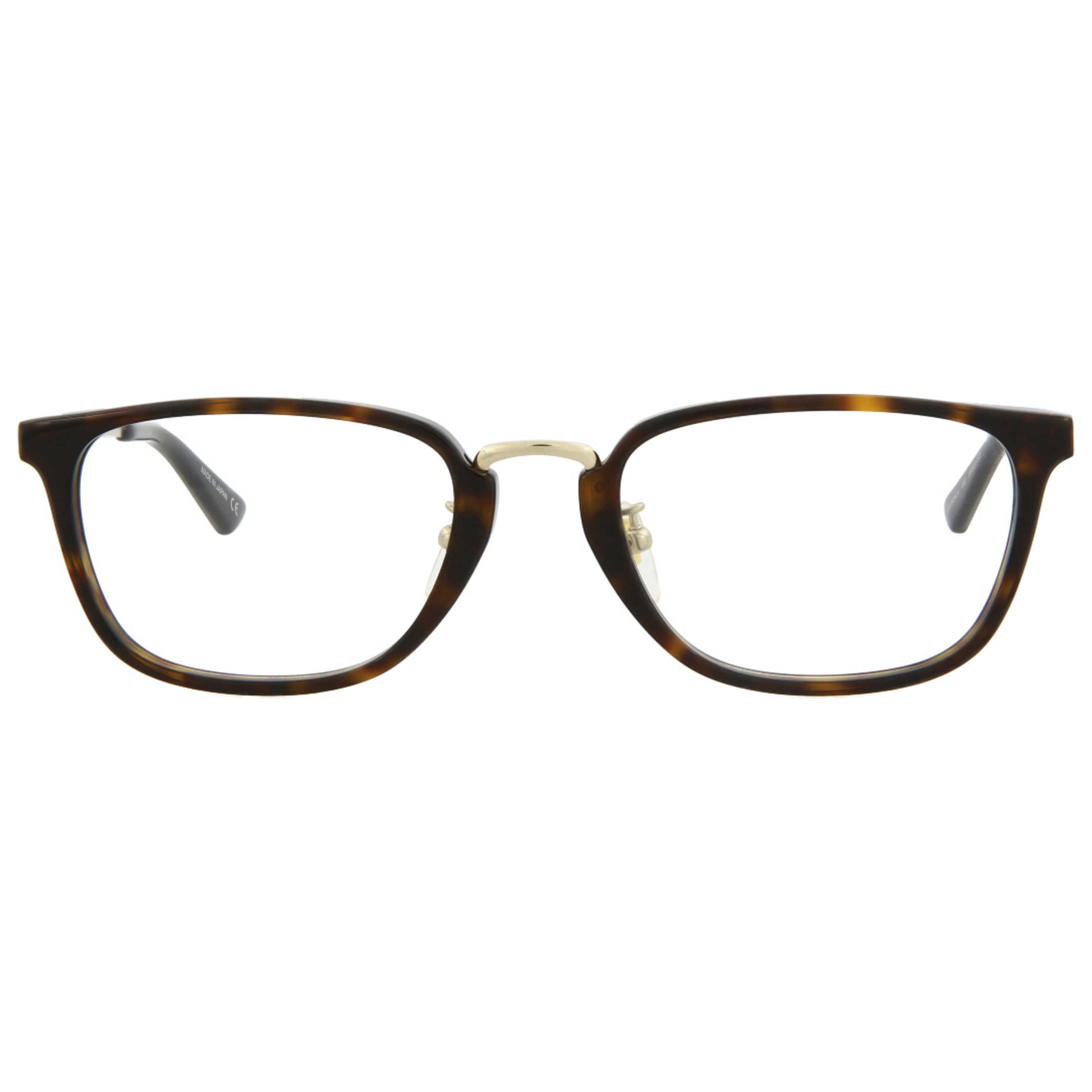 Gucci Novelty Men's Opticals GG0324OJ-30002879-002 - Image #2