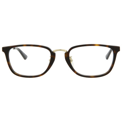 Gucci Novelty Men's Opticals GG0324OJ-30002879-002 - Image #2