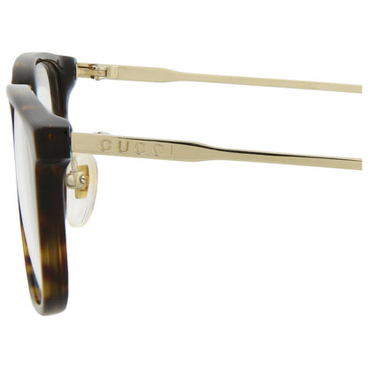 Gucci Novelty Men's Opticals GG0324OJ-30002879-002 - Image #3