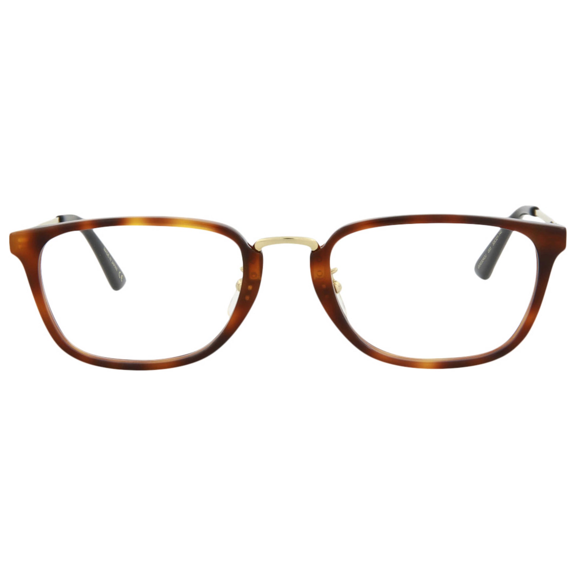 Gucci Novelty Men's Opticals GG0324OJ-30002879-003 - Image #2
