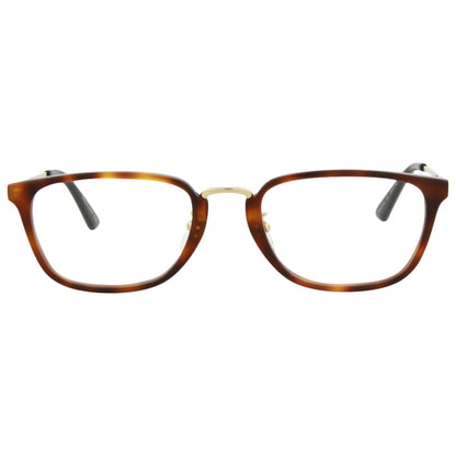 Gucci Novelty Men's Opticals GG0324OJ-30002879-003 - Image #2