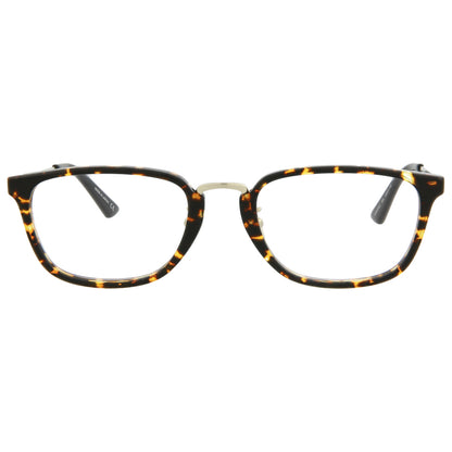 Gucci Novelty Men's Opticals GG0324OJ-30002879-004 - Image #2