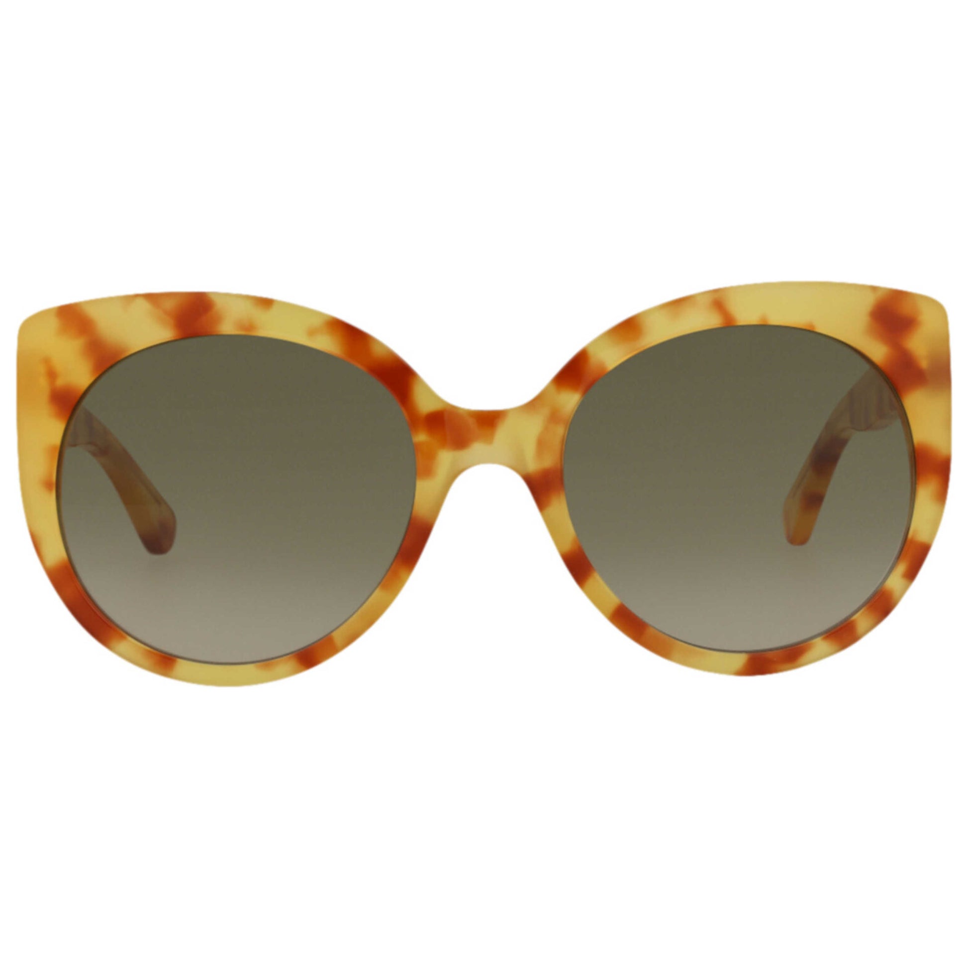 Gucci Women's Sunglasses GG0325S-30002854-006 - Image #6
