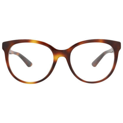 Gucci Women's Opticals GG0329O-30002859-002 - Image #2