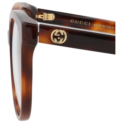 Gucci Women's Opticals GG0329O-30002859-002 - Image #3