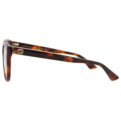 Gucci Women's Opticals GG0329O-30002859-002 - Image #4