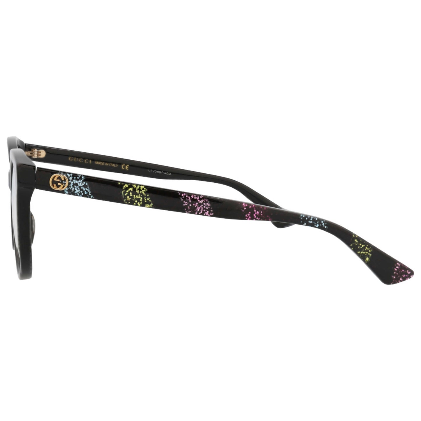 Gucci Women's Opticals GG0329O-30002859-004 - Image #3