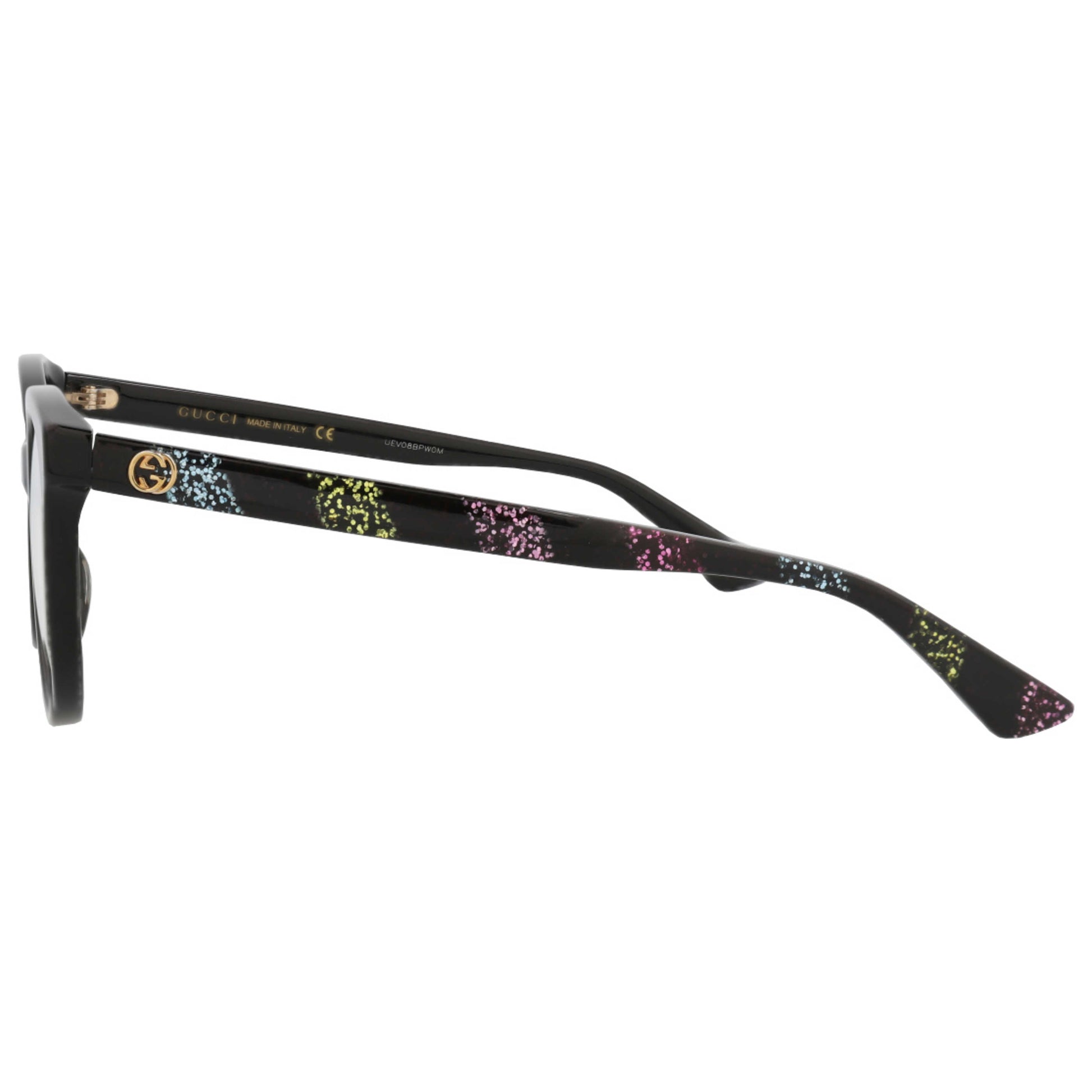 Gucci Women's Opticals GG0329O-30002859-004 - Image #3