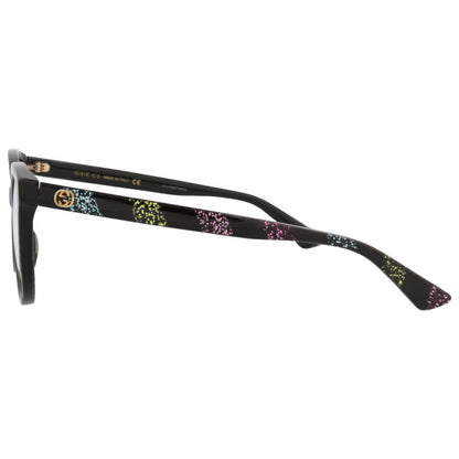 Gucci Women's Opticals GG0329O-30002859-004 - Image #3